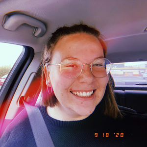 Meet your Posher, Emme